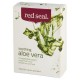 Red Seal蘆薈天然手工皂 100g 